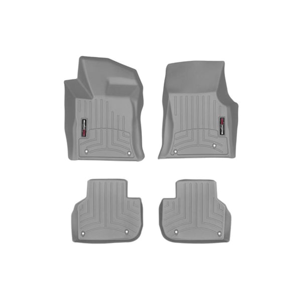 Floorliners, 468641-4610032